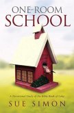 One-Room School (eBook, ePUB)