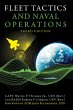Fleet Tactics and Naval Operations,... - Bild 1