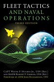 Fleet Tactics and Naval Operations, Third Edition (eBook, ePUB)