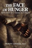 The Face of Hunger (eBook, ePUB)