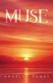 Muse (eBook, ePUB)