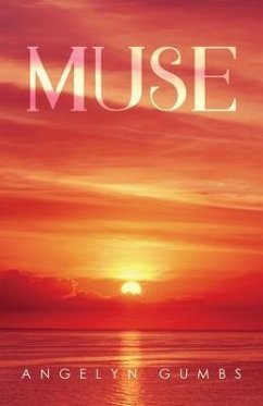 Cover Muse (eBook, ePUB)
