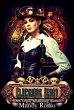 Clockwork Heart (eBook, ePUB) - Bild 1