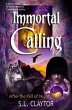 Immortal Calling (eBook, ePUB) - Bild 1
