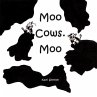 Moo Cows. Moo (eBook, ePUB) - Bild 1