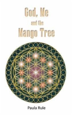 Cover God, Me and the Mango Tree (eBook, ePUB)