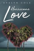 Hurricane Love (eBook, ePUB)