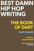 Best Damn Hip Hop Writing (eBook, ePUB)