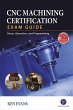 CNC Machining Certification Exam Guide... - Bild 1