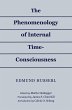 The Phenomenology of Internal... - Bild 1