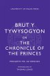 Brut y Tywysogion, or Chronicle of... - Bild 1