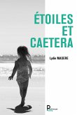 Étoiles et caetera (eBook, ePUB)