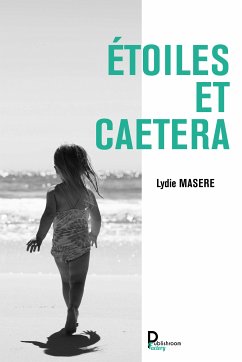 Étoiles et caetera (eBook, ePUB) - Masere, Lydie