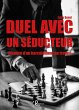 Duel avec un séducteur (eBook, ePUB) - Bild 1
