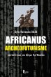 Africanus Archéofuturisme (eBook, ePUB) - Bild 1