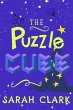 The Puzzle Cube (eBook, ePUB) - Bild 1