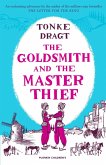 The Goldsmith and the Master Thief (eBook, ePUB)