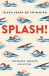 Splash! (eBook, ePUB) - Bild 1