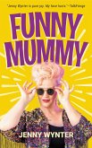 Funny Mummy (eBook, ePUB)