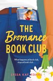 The Bromance Book Club (eBook, ePUB)