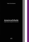 Assexualidade (eBook, ePUB)