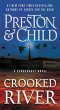 Crooked River (eBook, ePUB) - Bild 1