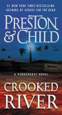 Crooked River (eBook, ePUB)