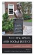 Society, Space, and Social Justice... - Bild 1