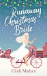 Runaway Christmas Bride (eBook, ePUB) - Bild 1