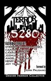 Terror at 5280' (eBook, ePUB)