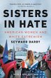 Sisters in Hate (eBook, ePUB) - Bild 1