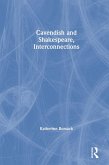 Cavendish and Shakespeare, Interconnections (eBook, PDF)