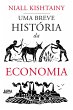 Uma breve história da economia (eBook,... - Bild 1