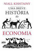 Uma breve história da economia (eBook, ePUB)