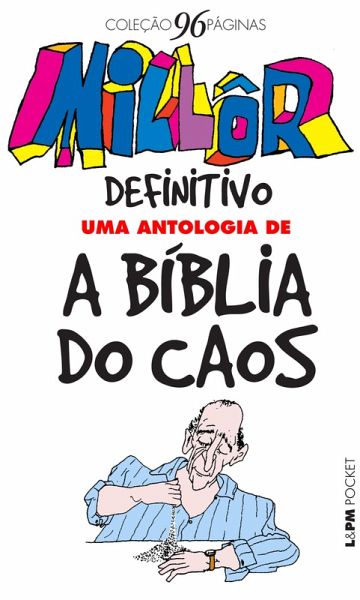 Millôr definitivo: versão reduzida (eBook, ePUB)