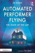 Automated Performer Flying (eBook, PDF) - Bild 1