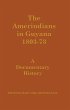 The Amerindians in Guyana 1803-1873... - Bild 1
