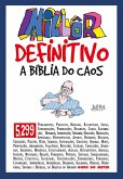 Millôr Definitivo (eBook, ePUB)