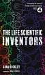 The Life Scientific: Inventors (eBook,... - Bild 1
