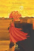 Aventures Arcanes - Tome 3 (eBook, ePUB)