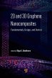 2D and 3D Graphene Nanocomposites... - Bild 1