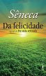 Da Felicidade (eBook, ePUB) - Bild 1