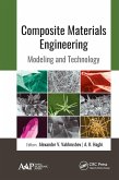 Composite Materials Engineering (eBook, ePUB)