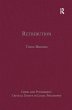 Retribution (eBook, PDF) - Bild 1