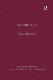 Retribution (eBook, PDF)