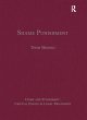 Shame Punishment (eBook, PDF) - Bild 1
