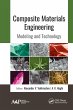 Composite Materials Engineering (eBook,... - Bild 1