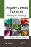 Composite Materials Engineering (eBook, PDF)