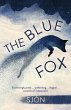 The Blue Fox (eBook, ePUB) - Bild 1