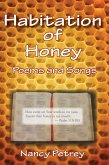 Habitation of Honey (eBook, ePUB) Habitation of Honey (eBook, ePUB)